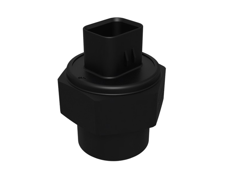 487-5859 Position Sensor Assembly