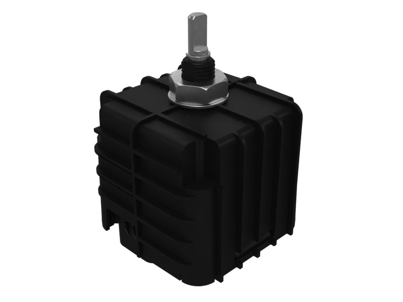487-6510 Wiper Switch Group