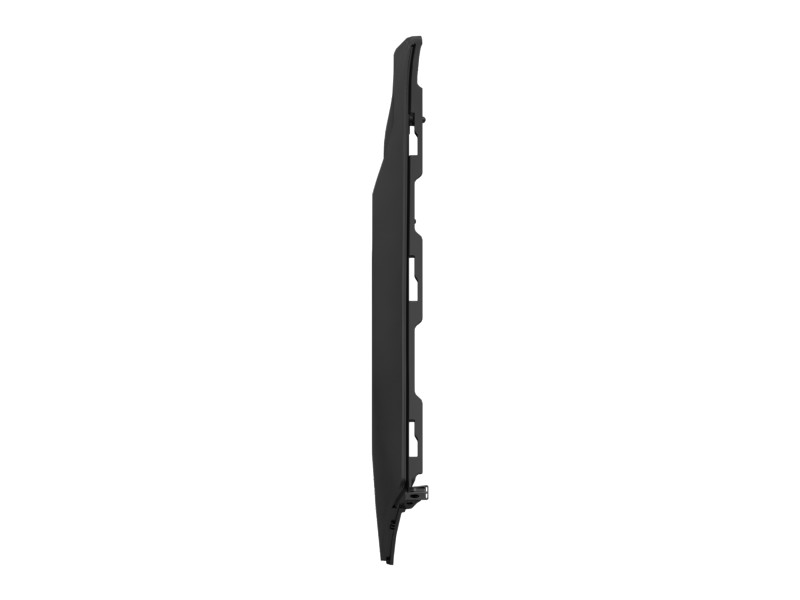 487-6673 Right Side Operator Console Protective Cover - image 4