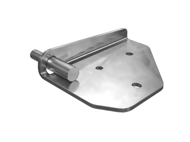 487-6745 Individual Cylinder Head Kit