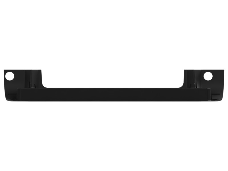 487-6851 Cab Rear Roof Cover - image 2