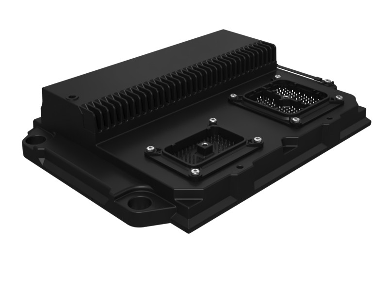 488-4875 Electronic Control Module