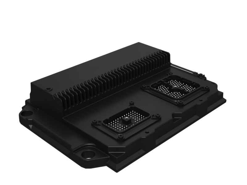 488-4881 Electronic Control Module