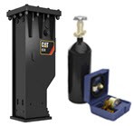 488-5355 Cat® B30 Hydraulic Hammer