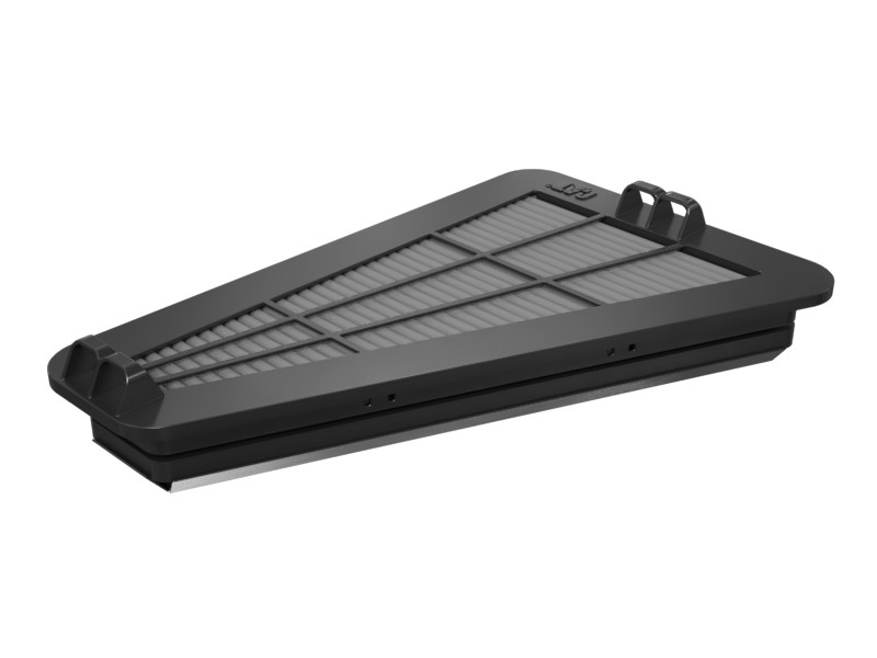 488-6446 Cab Air Filter
