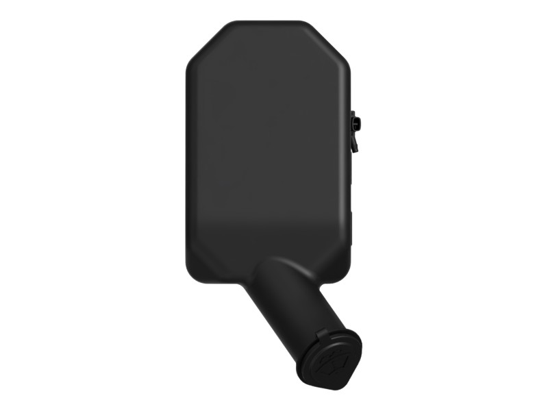 488-6475 Window Washer Reservoir - image 3