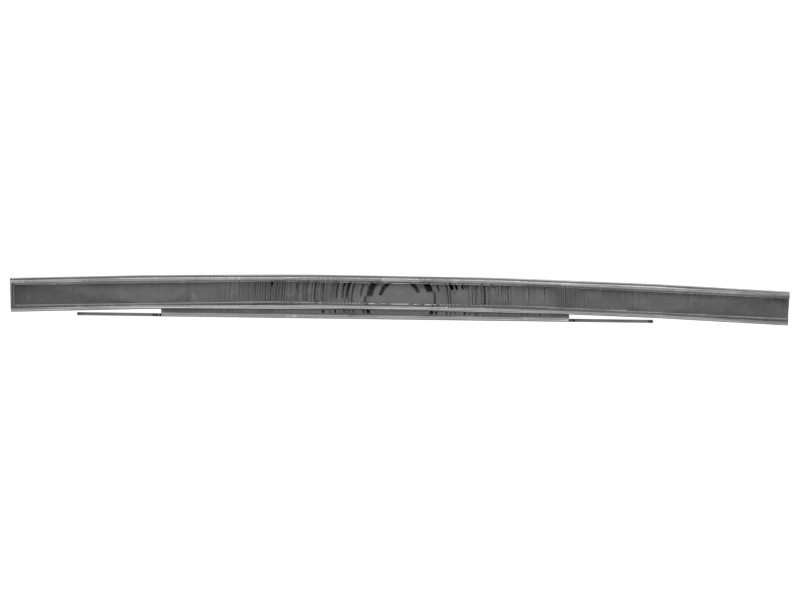 488-6493 Right Window Mounting Bracket - image 2