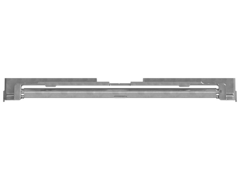 488-6504 Front Sunshade Roller Blind - image 3