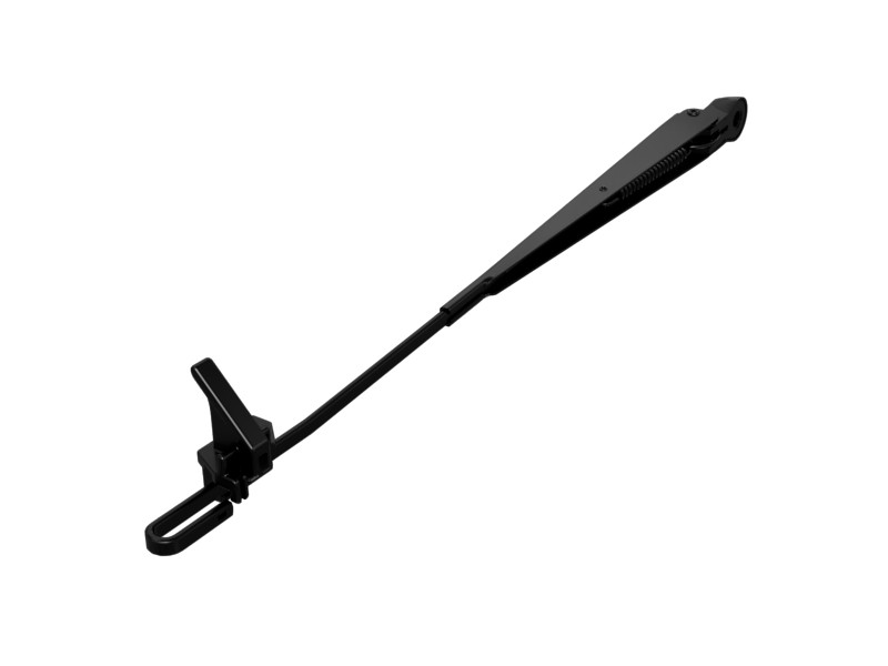 488-6506 Cab Window Wiper