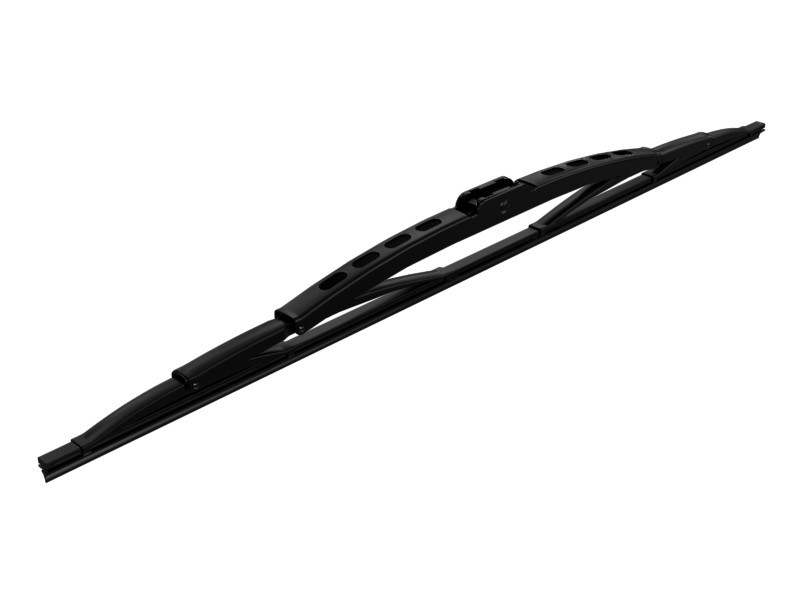488-6509 600 mm Long Wiper Blade