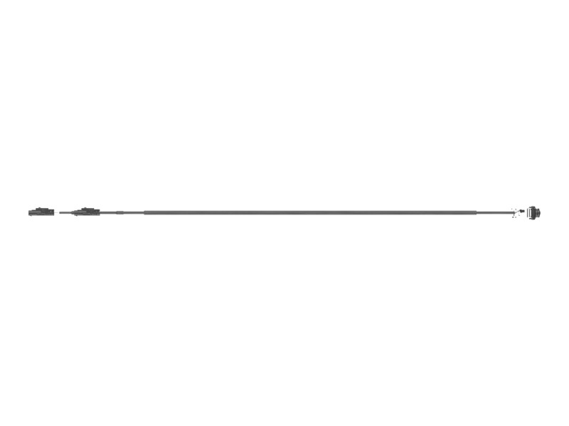488-9163 Camera and Mounting Hardware - image 2