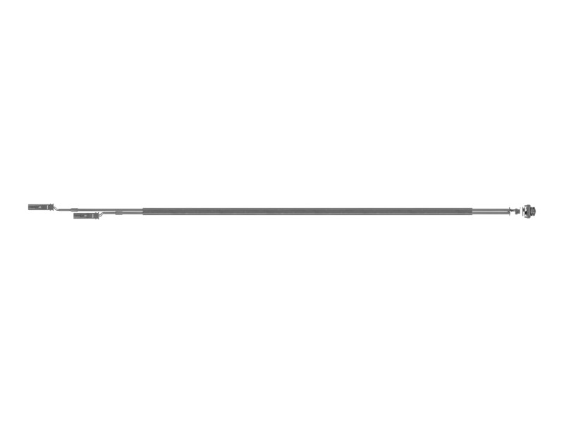 488-9163 Camera and Mounting Hardware - image 3