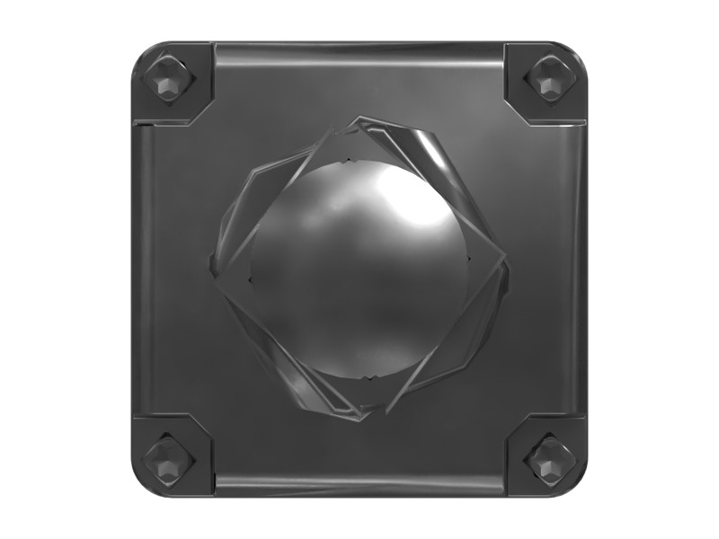 488-9163 Camera and Mounting Hardware - image 4