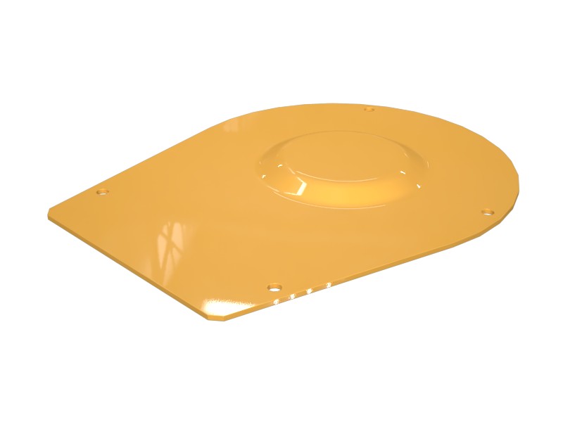 488-9305 Cover