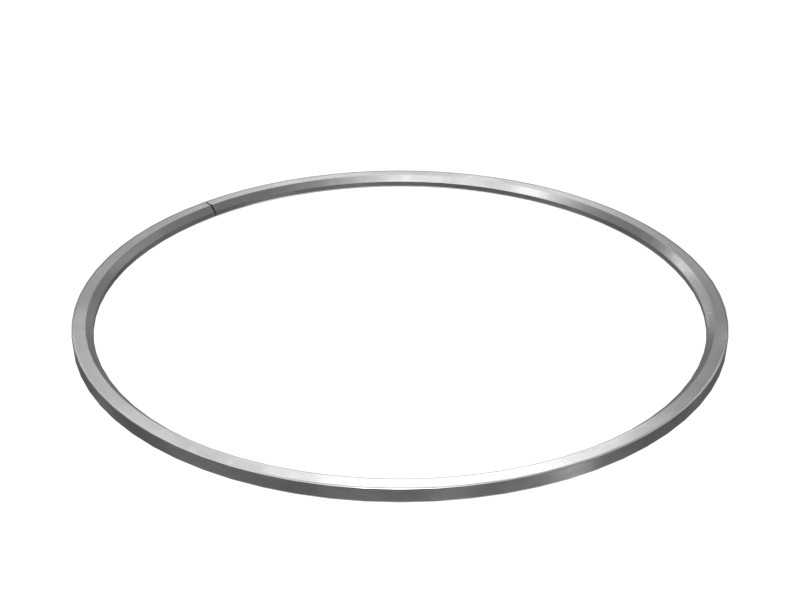 488-9888 170 mm OD Piston Ring