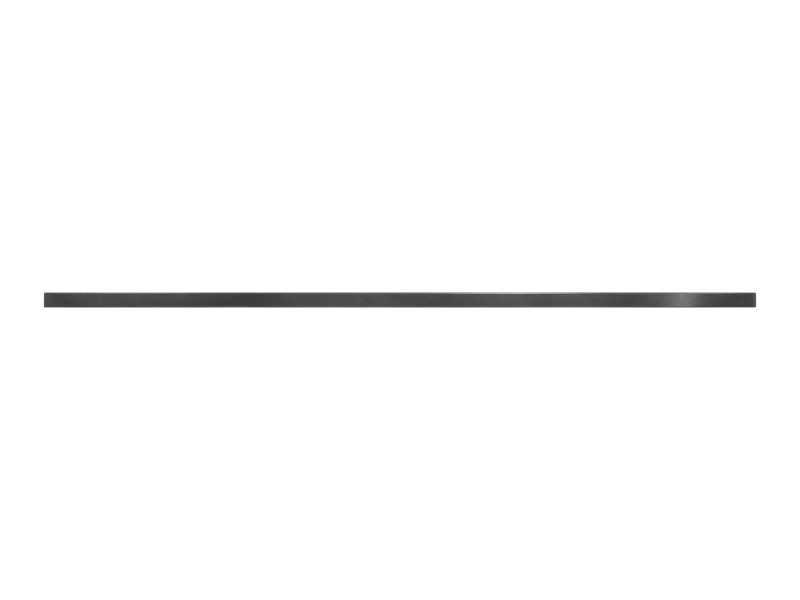 488-9888 170 mm OD Piston Ring - image 4