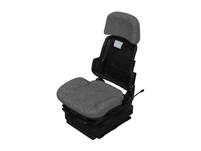 489-1203 Suspension Seat Group