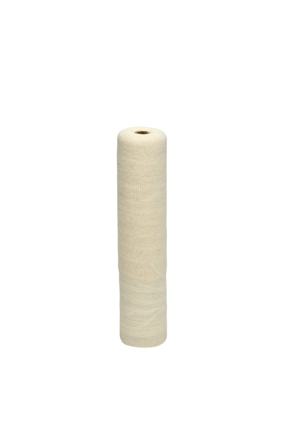 489-3196 High Efficiency Fuel Filter
