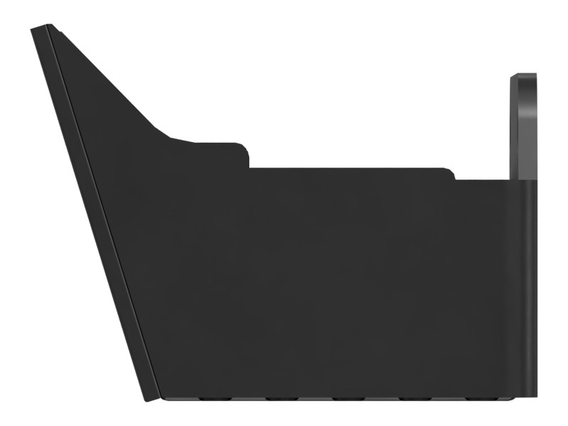 489-8901 Differential Lock Screen - image 4