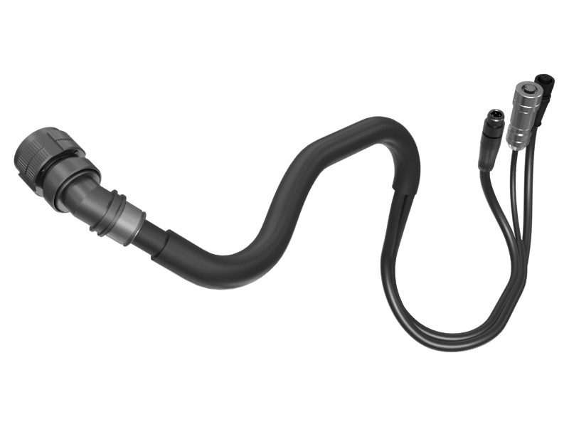 490-0585 Ethernet Adapter