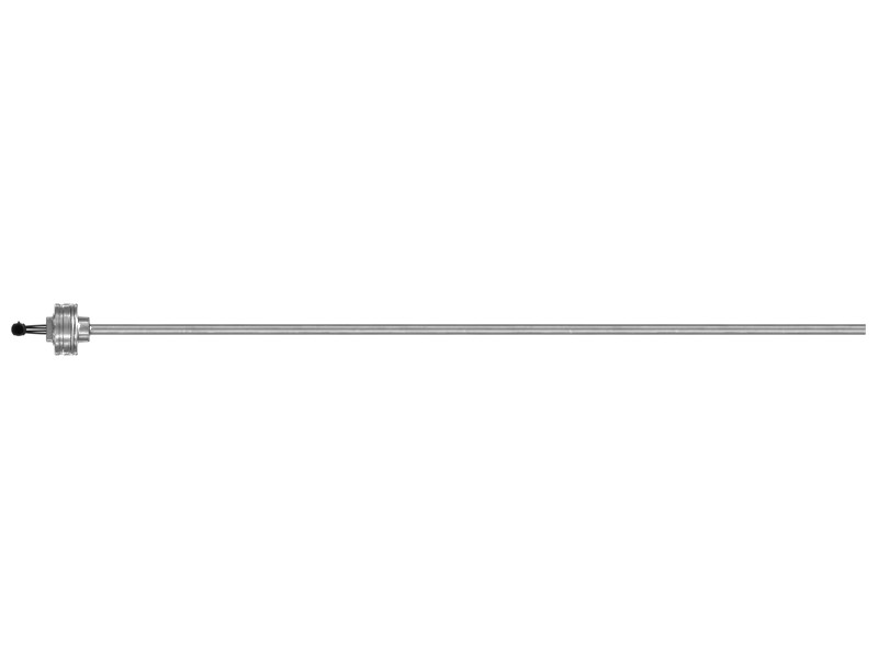 490-0656 In-Cylinder Linear Position Sensor - image 3