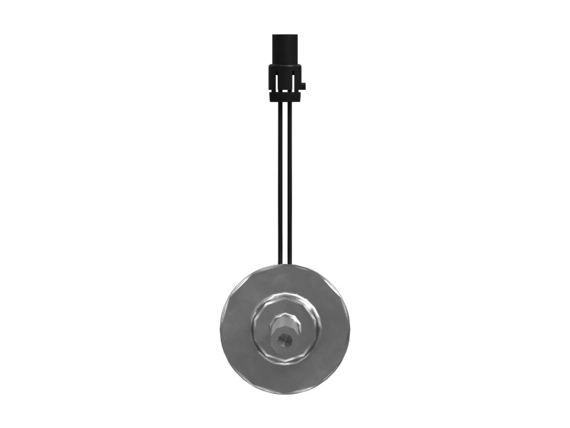 490-0656 In-Cylinder Linear Position Sensor - image 4