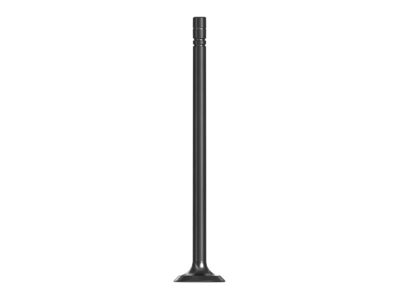 490-1721 Engine Cylinder Head Exhaust Valve - image 3