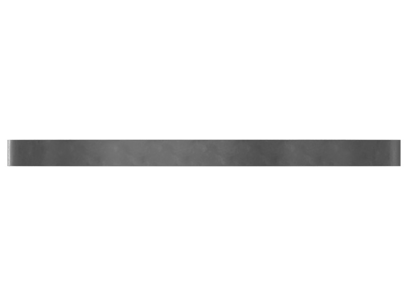 490-3999 Rotor Retainer - image 2