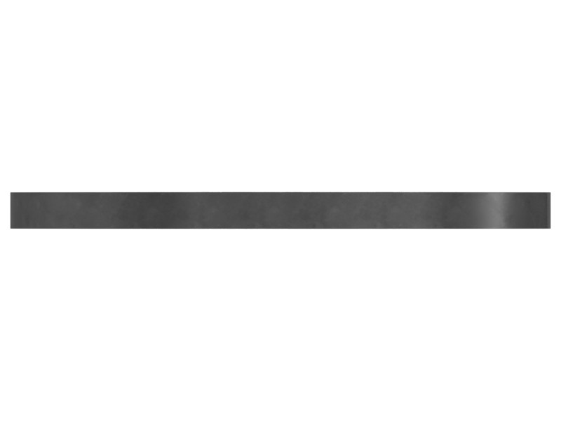 490-3999 Rotor Retainer - image 4