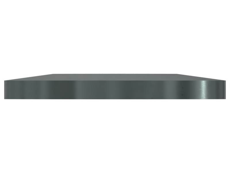 490-4245 Conical Washer (Disc) - image 4