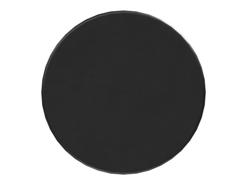 490-7199 Engine Intake Valve - image 2