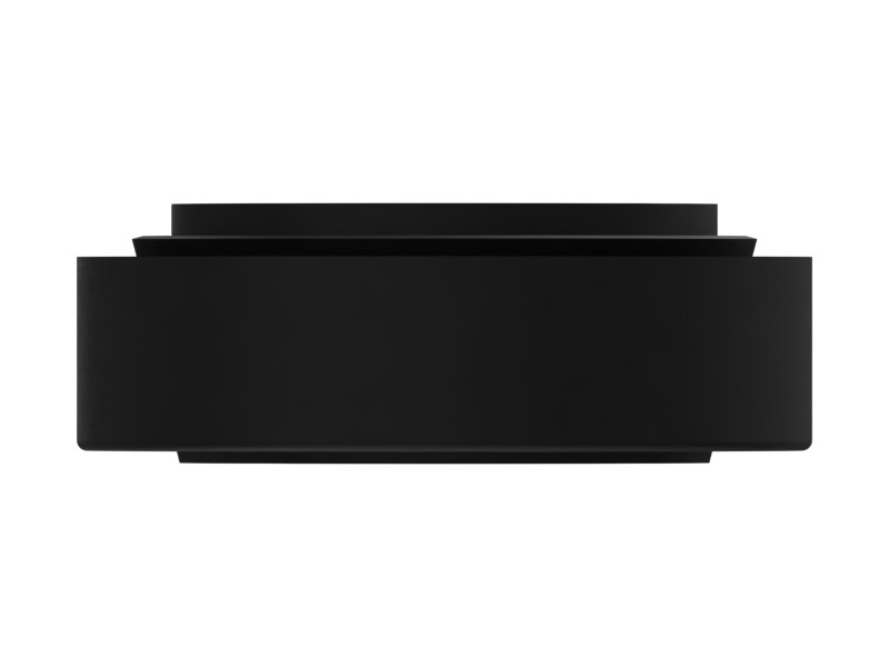 490-7451 34.92 mm ID Tapered Roller Bearing - image 2
