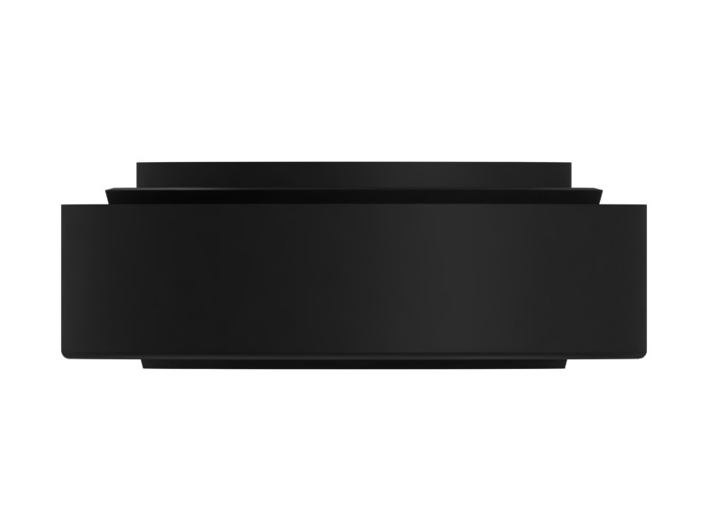 490-7451 34.92 mm ID Tapered Roller Bearing - image 4