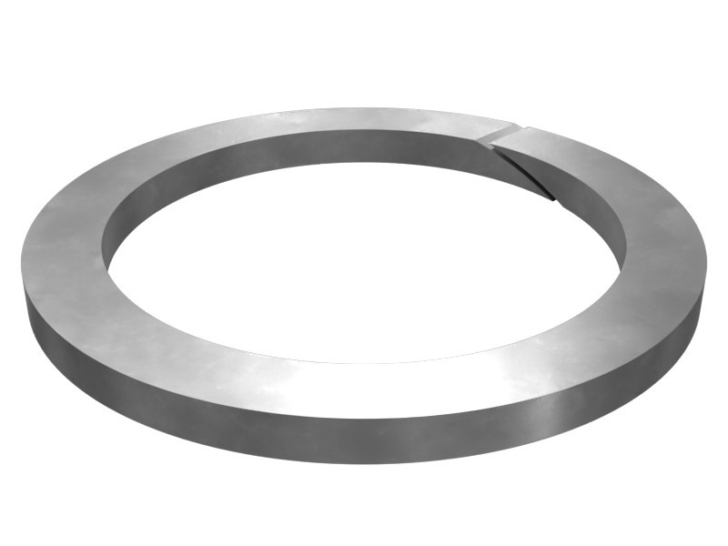 491-4176 15.075 mm ID Support Ring