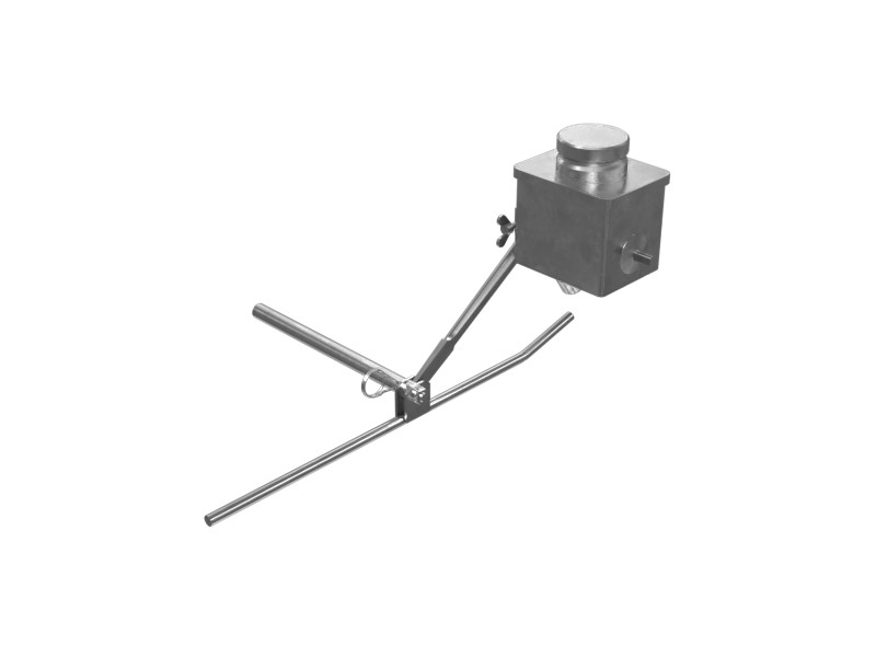 491-4597 Engine Electronic Sensor