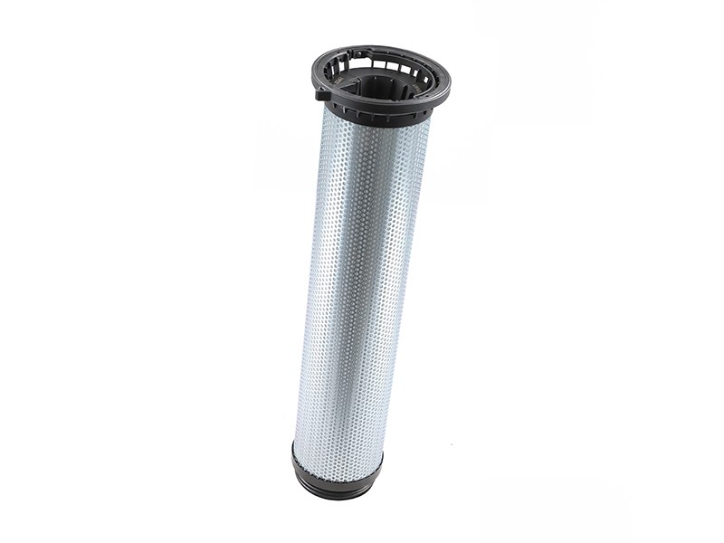 491-5241 Filter Element
