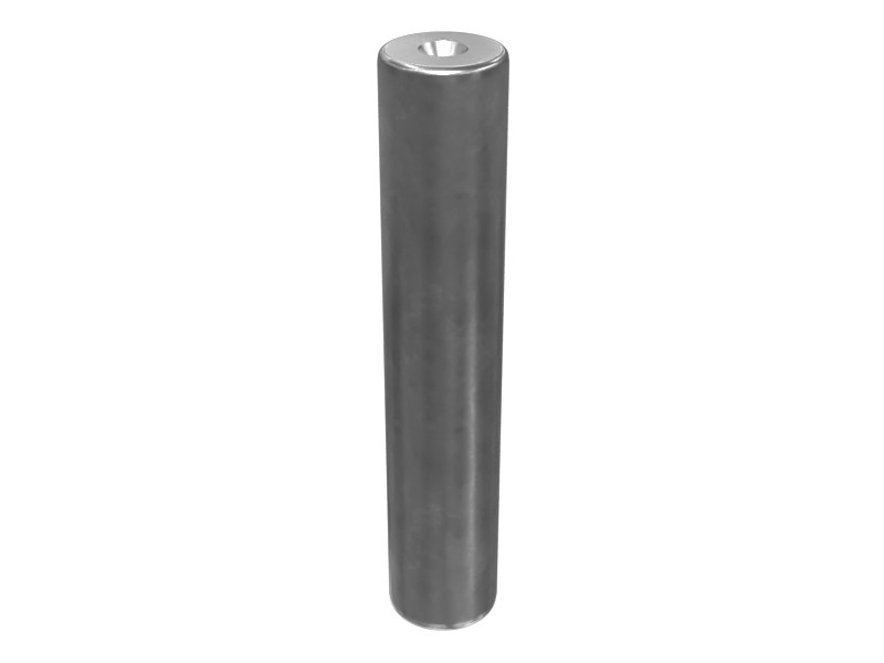 492-0230 Track Pin
