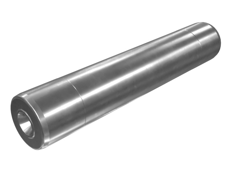 492-0231 Track Pin