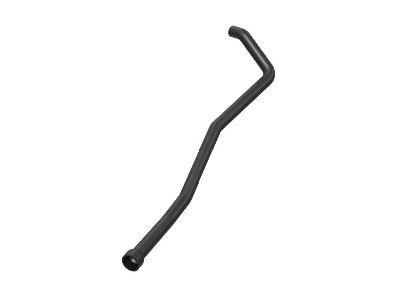 492-0464 34.8 mm ID Hose