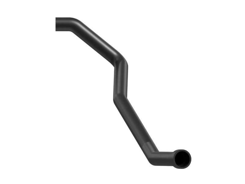 492-0464 34.8 mm ID Hose - image 4
