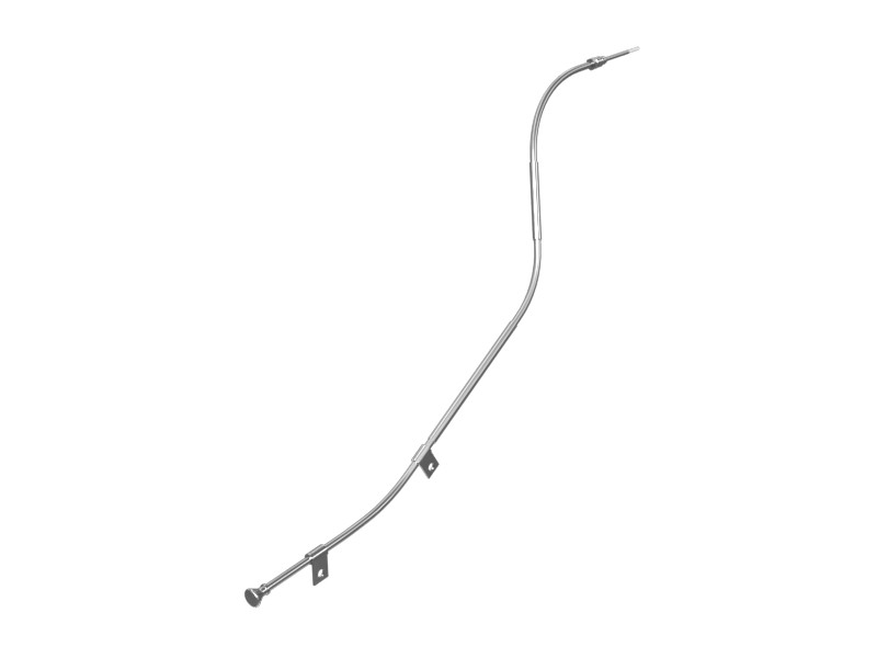 492-0559 Oil Level Gauge