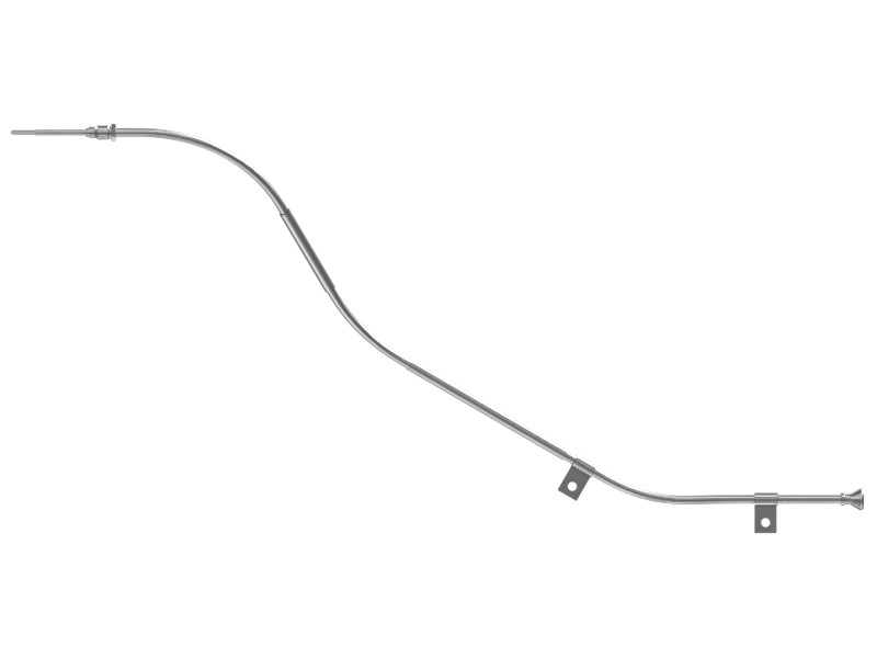 492-0559 Oil Level Gauge - image 2