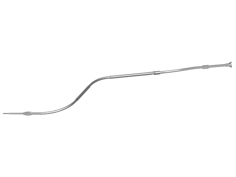 492-0559 Oil Level Gauge - image 3