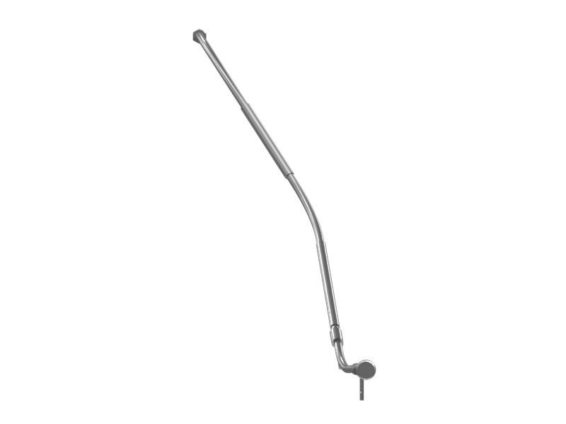 492-0559 Oil Level Gauge - image 4