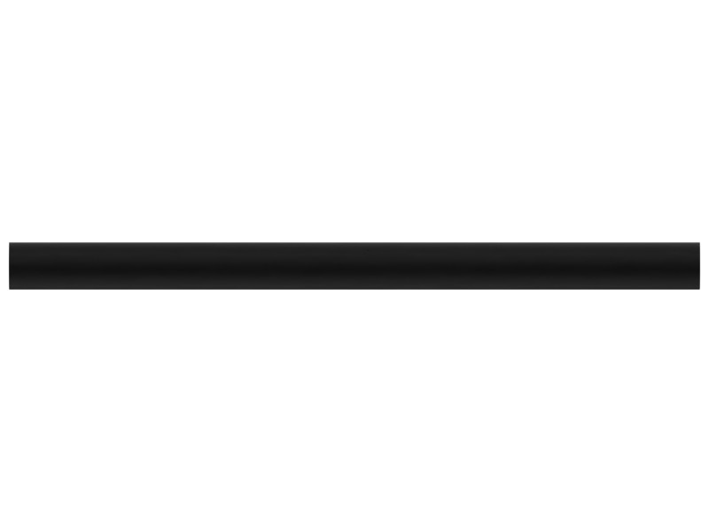 492-2447 140 mm Long Plastic Rod - image 2
