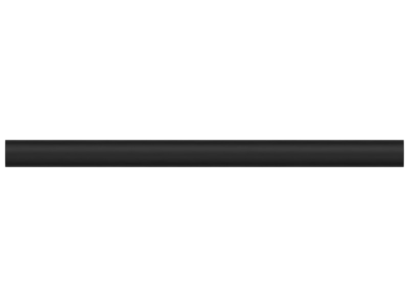 492-2447 140 mm Long Plastic Rod - image 3