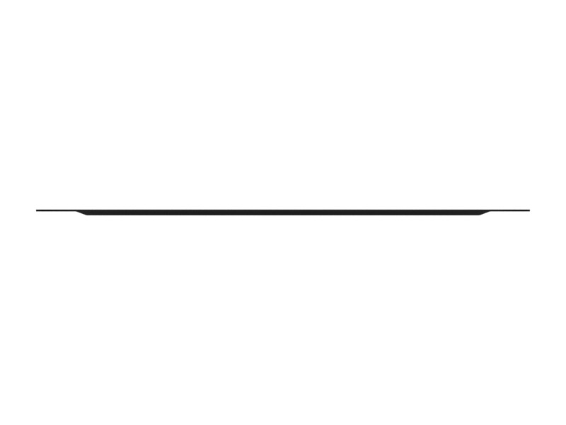 492-3310 0.8 mm Thick Governor and Fuel Pump Gasket - image 2