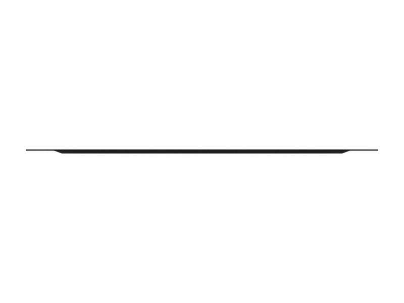492-3310 0.8 mm Thick Governor and Fuel Pump Gasket - image 4