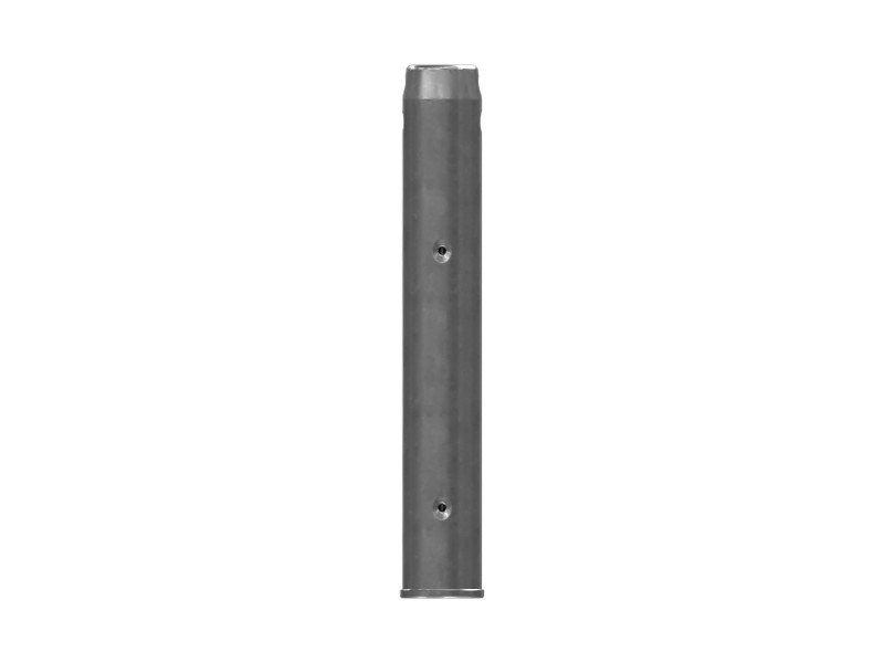 492-8533 69.85 mm OD Link Pin - image 2