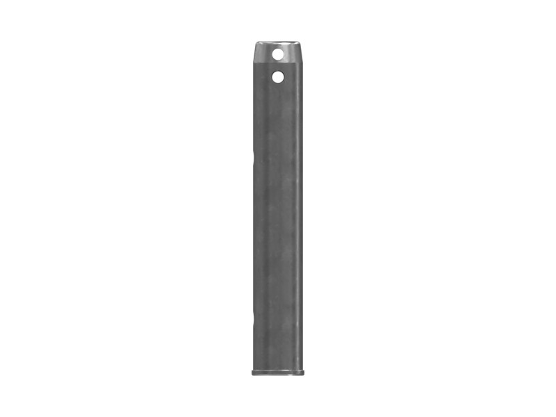 492-8533 69.85 mm OD Link Pin - image 4